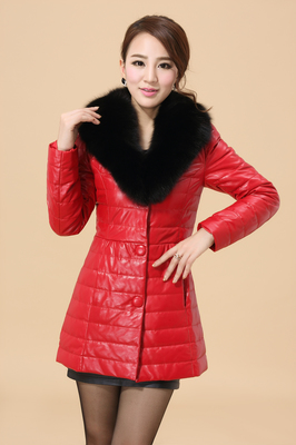 杭州19楼19摄区 解锁服装模特拍摄的创意空间与时尚新视界