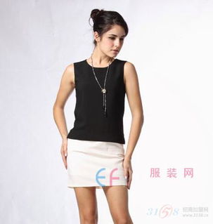 探秘啪歌女装 产品展示与品牌解析，一网打尽你的时尚需求