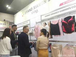 接招小批量高品质挑战，这些纺织企业认为澳大利亚市场有利可图