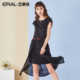 艾莱依女装图片大全 时尚与温暖共舞，演绎冬日优雅风范