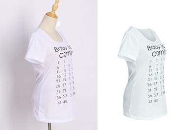 喵系阿的创意世界 从平面到服装的多元设计探索