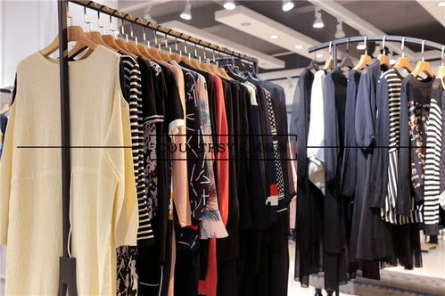 卖衣服的语言技巧有哪些？服装门店销售经典销售话术解析